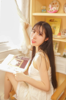 永远在路上第四集